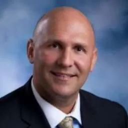 David Olivencia