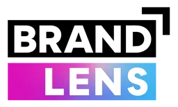 BrandLens