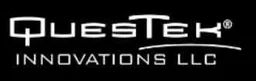 QuesTek Innovations