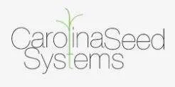 Carolina Seed Systems