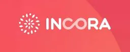 Incora Health