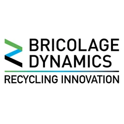 Bricolage Dynamics Inc