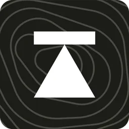 SiteMarker