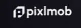 Pixlmob