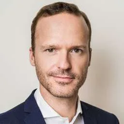 Reinhard Meier