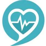 TeleClinic