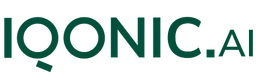 IQONIC.AI
