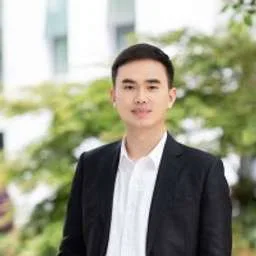 Xian Li
