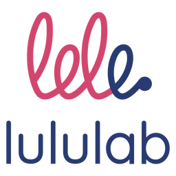 lululab