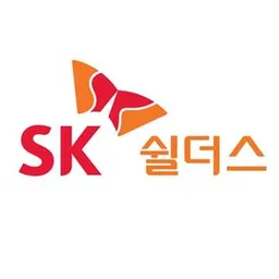 SK Shielders
