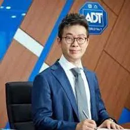 Jinhwan Choi