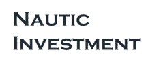 Nautic Investment