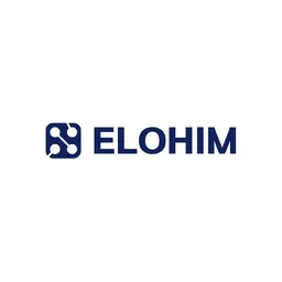 ELOHIM