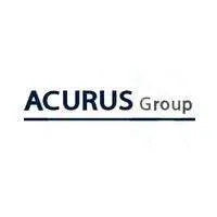 Acurus Group