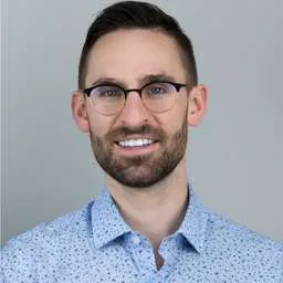 Jordan Vollrath