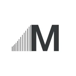 Mick Management
