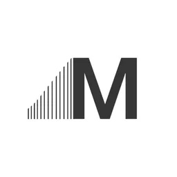 Mick Management