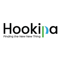 Hookipa