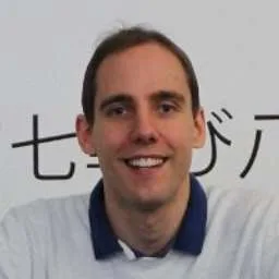 Oliver Walzer