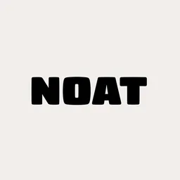 NOAT