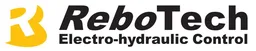 Libei Electro-hydraulic Technology