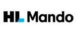 HL Mando, VC Fund