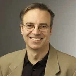 Rich Lunak