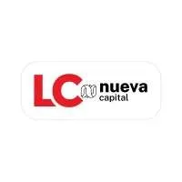 LC Nueva Capital
