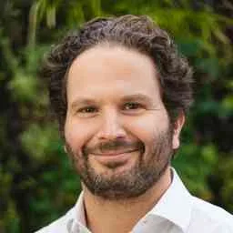 Benjamin Cohen
