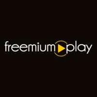 FreemiumPlay