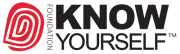Know Yourself