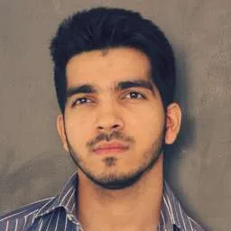 Zahoor Rahimtoola