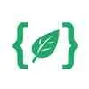 FreshCode
