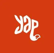 YAP