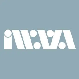 Iwaya Giken