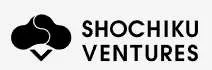 Shochiku Ventures