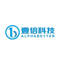 Alpha Better