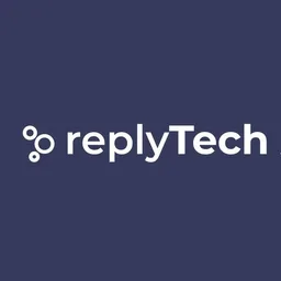 Reply Tech