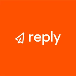 Reply Latam