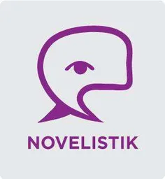 Novelistik