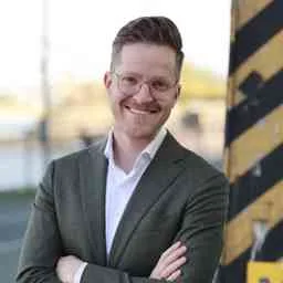Jan Leicht