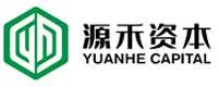 Yuanhe Capital