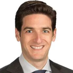 Anthony Arnold