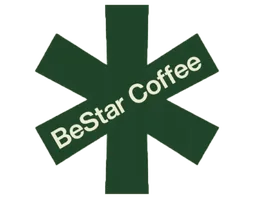 Bestar Coffee