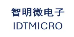 IDT Micro