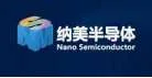 Namei Semiconductor