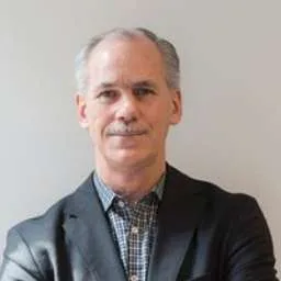 Michael Masterson