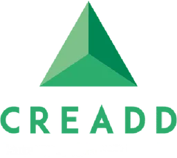 Creadd Ventures
