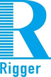 Ruijiewei