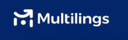 Multilings AI